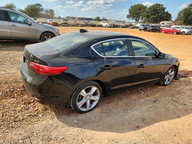 Photo 3 from auction – 2013 ACURA ILX 20 TEC with VIN 19VDE1F73DE010248