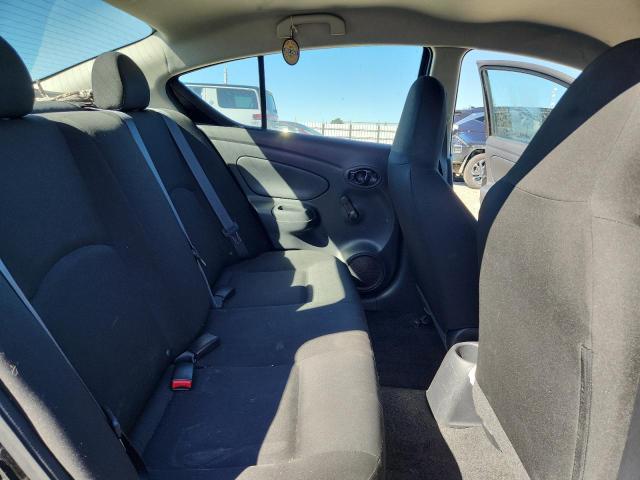 Photo 10 from auction – 2017 NISSAN VERSA S with VIN 3N1CN7AP0HL853213