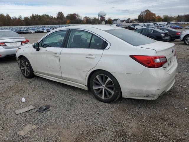 Photo 2 from auction – 2016 SUBARU LEGACY 3.6 with VIN 4S3BNEN65G3009886