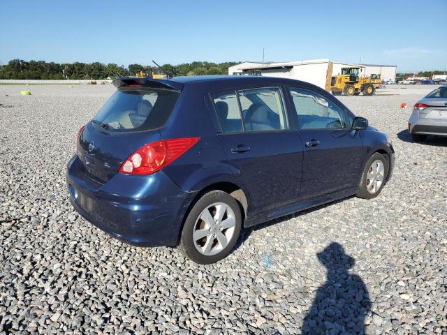 Photo 3 from auction – 2012 NISSAN VERSA S with VIN 3N1BC1CP1CK244299