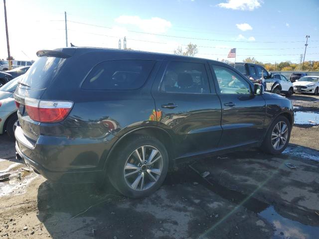 Photo 3 from auction – 2013 DODGE DURANGO R/ with VIN 1C4SDJCT3DC668243