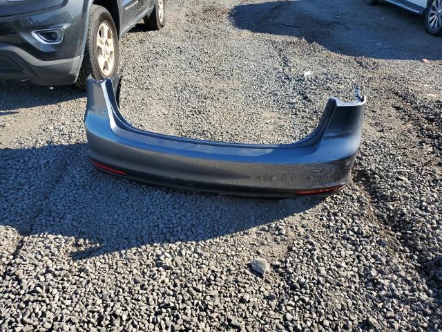 Photo 12 from auction – 2017 KIA FORTE with VIN 3KPFL4A87HE114657