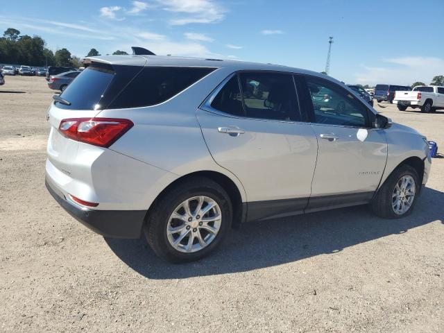 Photo 3 from auction – 2019 CHEVROLET EQUINOX LT with VIN 2GNAXTEV1K6274430