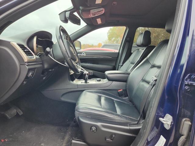 Photo 7 from auction – 2014 JEEP GRAND CHER with VIN 1C4RJFBG3EC275854