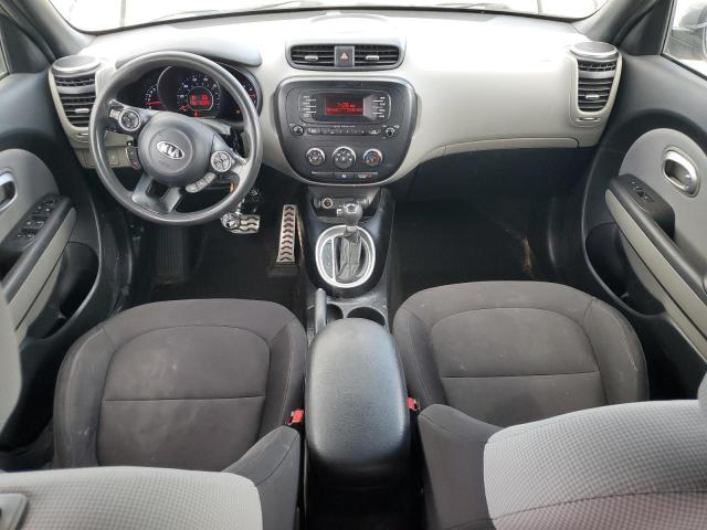 Photo 8 from auction – 2015 KIA SOUL with VIN KNDJN2A21F7135537