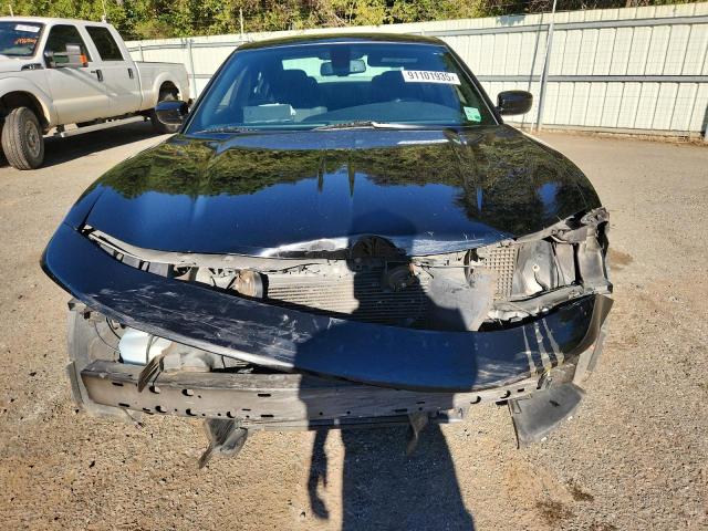 Photo 5 from auction – 2018 DODGE CHARGER with VIN 2C3CDXCTXJH142454
