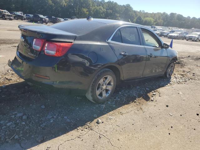 Photo 3 from auction – 2014 CHEVROLET MALIBU 1LT with VIN 1G11C5SL3EF165487