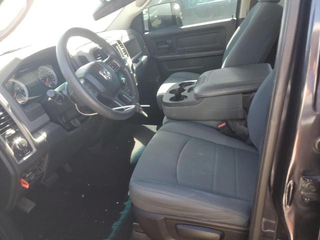 Photo 7 from auction – 2015 RAM 1500 ST with VIN 1C6RR7FG1FS760422