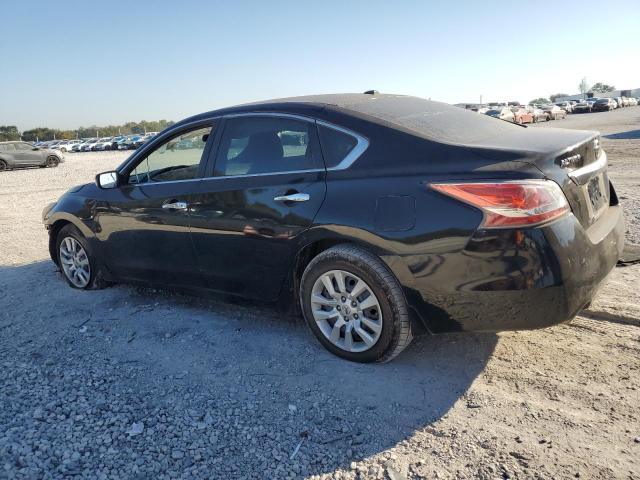 Photo 2 from auction – 2015 NISSAN ALTIMA with VIN 1N4AL3AP5FN382861