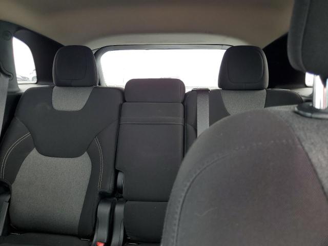 Photo 10 from auction – 2014 JEEP CHEROKEE LATITUDE with VIN 1C4PJMCB9EW315772