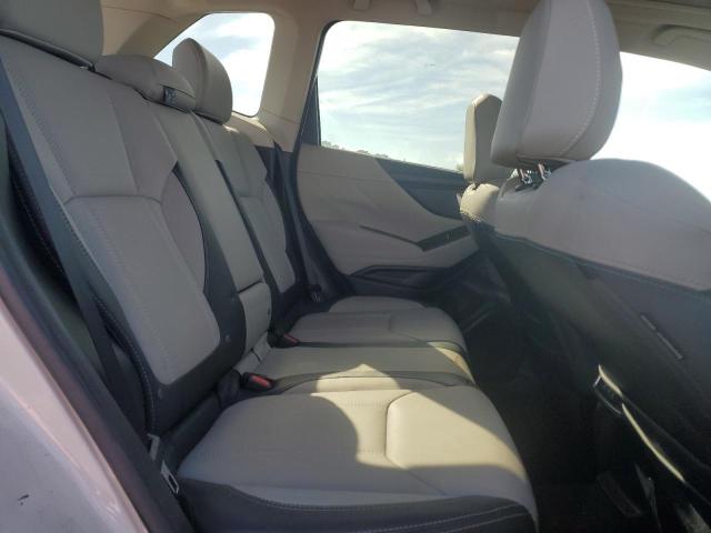 Foto 11 de la subasta – 2019 SUBARU FORESTER L con VIN JF2SKASC2KH443854