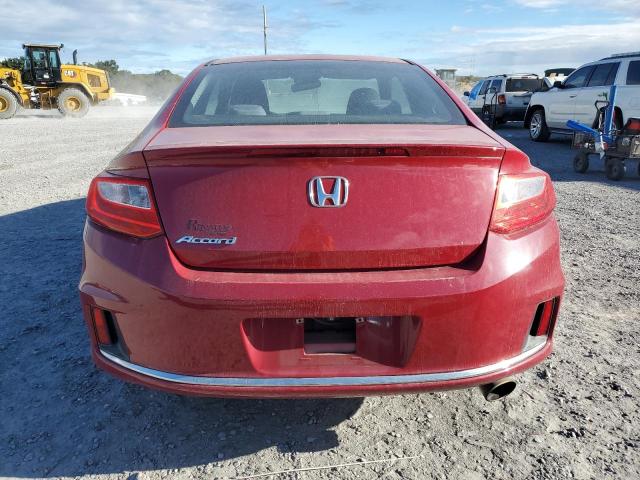 Photo 6 from auction – 2015 HONDA ACCORD EX with VIN 1HGCT1B75FA008992