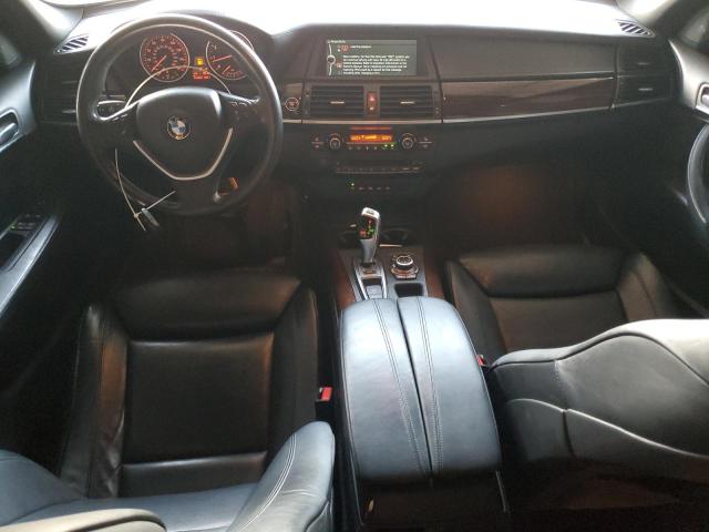 Zdjęcie 8 z aukcji – 2012 BMW X5 z VIN 5UXZV8C5XCL423880