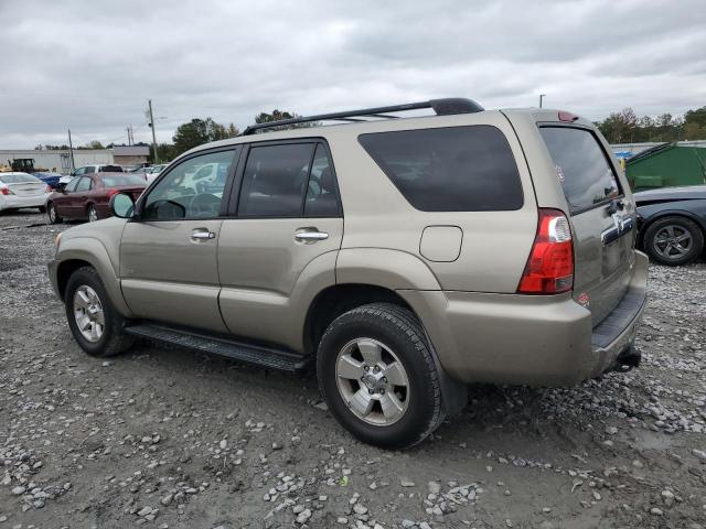 Photo 2 from auction – 2006 TOYOTA 4RUNNER SR with VIN JTEZT14R160024681