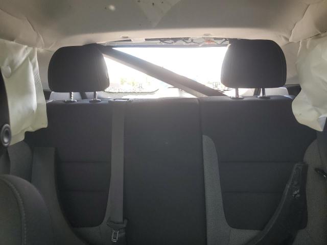 Photo 10 from auction – 2024 CHEVROLET TRAILBLAZE with VIN KL79MPSL4RB045291