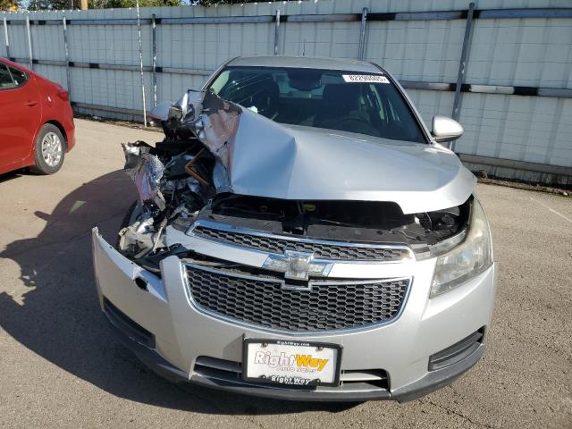 Photo 5 from auction – 2014 CHEVROLET CRUZE LT with VIN 1G1PC5SB5E7359059