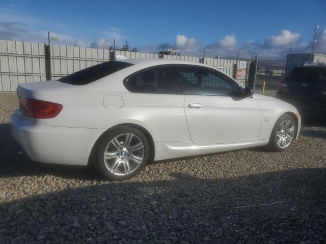 Foto 3 de la subasta – 2012 BMW 335 XI con VIN WBAKF9C5XCE859488