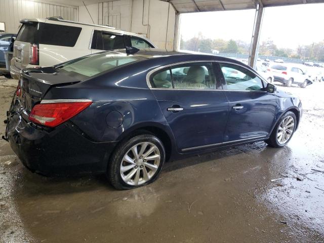 Zdjęcie 3 z aukcji – 2016 BUICK LACROSSE P z VIN 1G4GD5G33GF280645