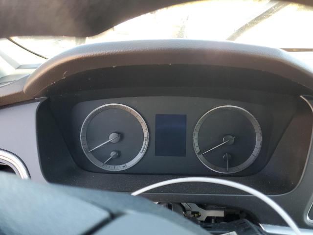 Photo 9 from auction – 2015 HYUNDAI SONATA SE with VIN 5NPE24AF6FH200659