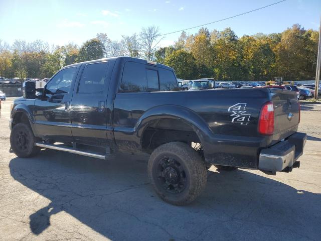 Photo 2 from auction – 2016 FORD F250 SUPER with VIN 1FT7W2B67GEA08085