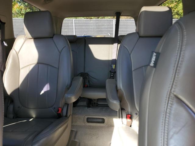 Photo 10 from auction – 2013 GMC ACADIA DEN with VIN 1GKKVTKD1DJ232140