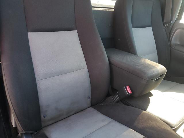 Photo 10 from auction – 2004 FORD RANGER with VIN 1FTYR10UX4PB25702