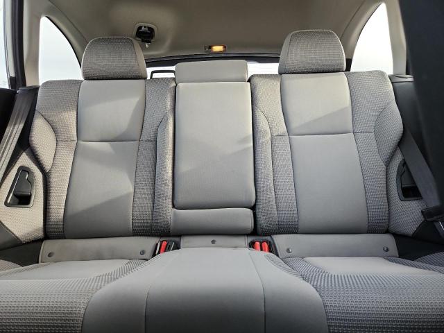 Photo 10 from auction – 2020 SUBARU OUTBACK PR with VIN 4S4BTACC2L3218127