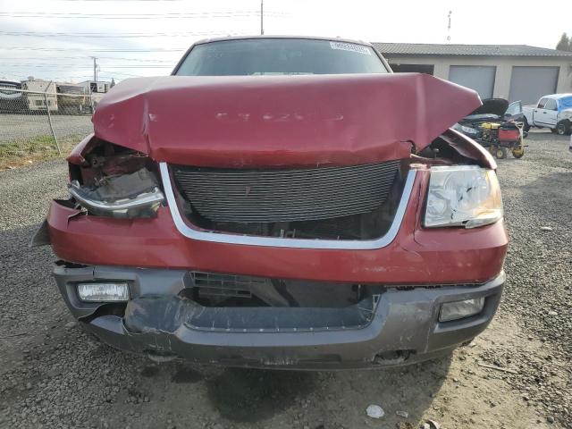 Photo 5 from auction – 2006 FORD EXPEDITION with VIN 1FMPU16566LA02771