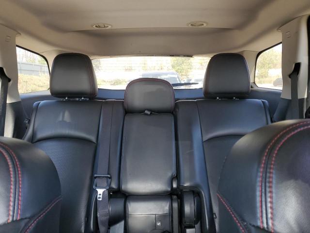 Photo 10 from auction – 2018 DODGE JOURNEY GT with VIN 3C4PDDEG7JT145489