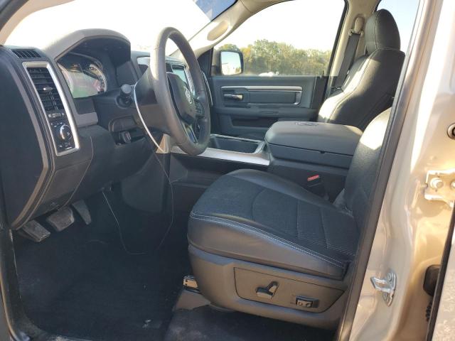 Photo 7 from auction – 2019 RAM 1500 CLASS with VIN 1C6RR7LT7KS744169