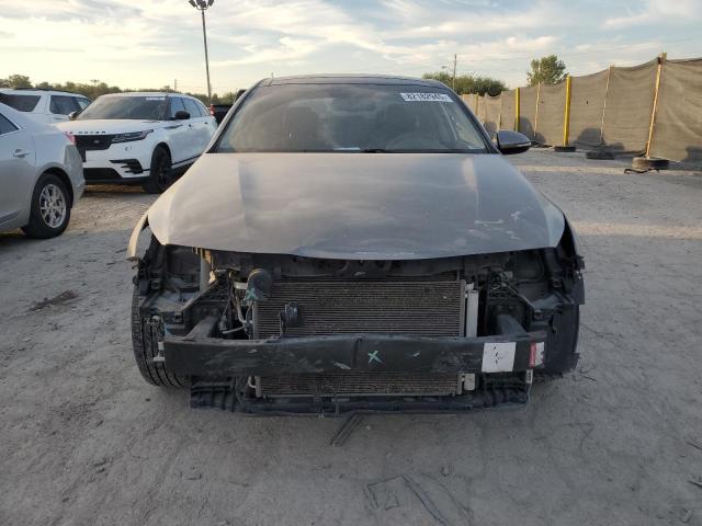 Photo 5 from auction – 2016 KIA OPTIMA EX with VIN 5XXGU4L3XGG045858