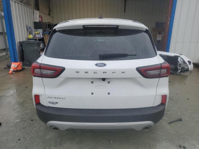 Photo 6 from auction – 2025 FORD ESCAPE ACT with VIN 1FMCU0GN3SUB14794