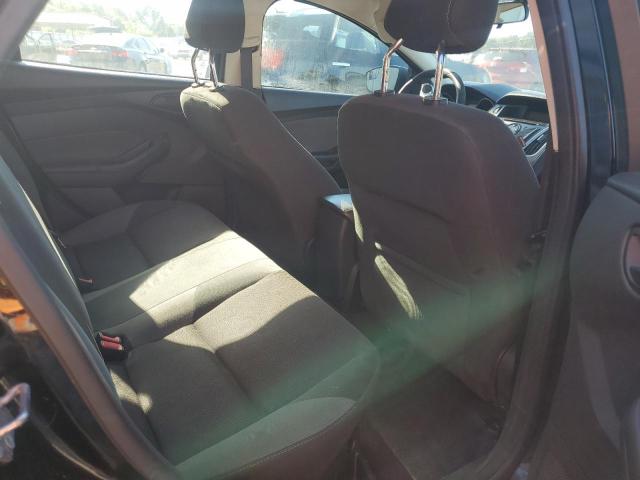 Фото 10 с аукциона – 2012 FORD FOCUS SE с VIN 1FAHP3F22CL216949
