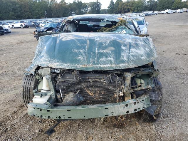 Photo 5 from auction – 2019 DODGE CHARGER SX with VIN 2C3CDXBG9KH643888