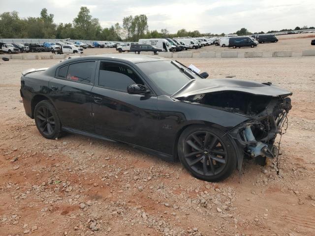 Photo 4 from auction – 2016 DODGE CHARGER PO with VIN 2C3CDXAT7GH242068