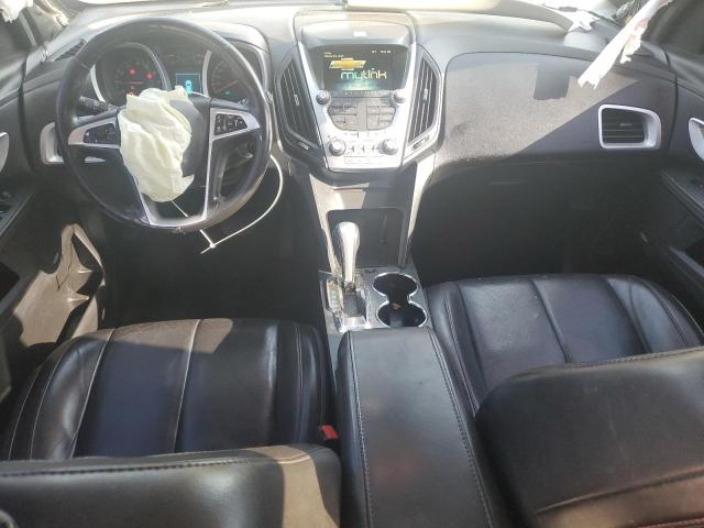 Photo 8 from auction – 2015 CHEVROLET EQUINOX LT with VIN 2GNFLGEK0F6255789