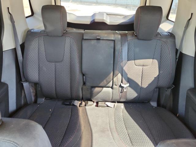 Photo 10 from auction – 2012 GMC TERRAIN SL with VIN 2GKALMEK8C6288945