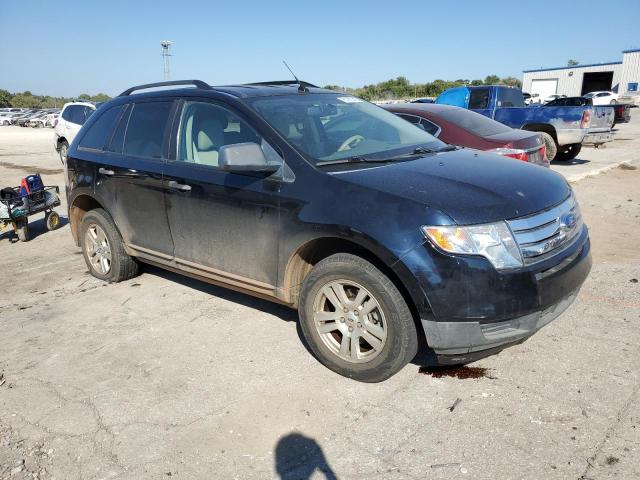 Photo 4 from auction – 2010 FORD EDGE SE with VIN 2FMDK3GC0ABA32388