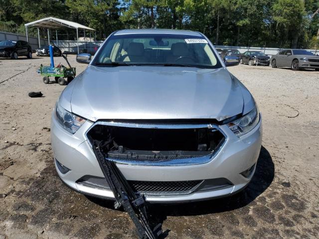 Photo 5 from auction – 2013 FORD TAURUS LIM with VIN 1FAHP2F86DG104468