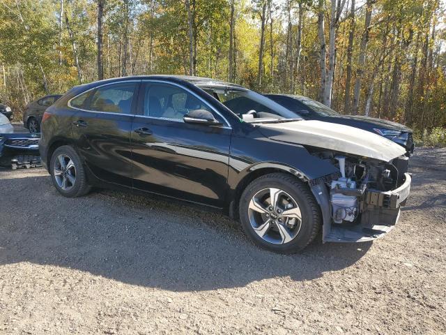 Photo 4 from auction – 2020 KIA FORTE EX with VIN KNAF55AC8L5080685