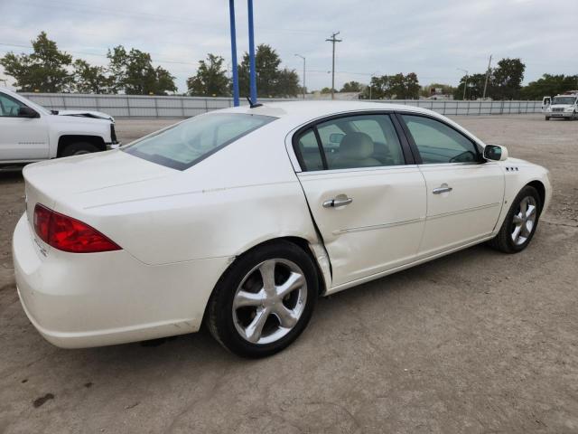 صورة رقم 3 من المزاد - 2007 BUICK UK مع VIN 1G4HD57297U226581