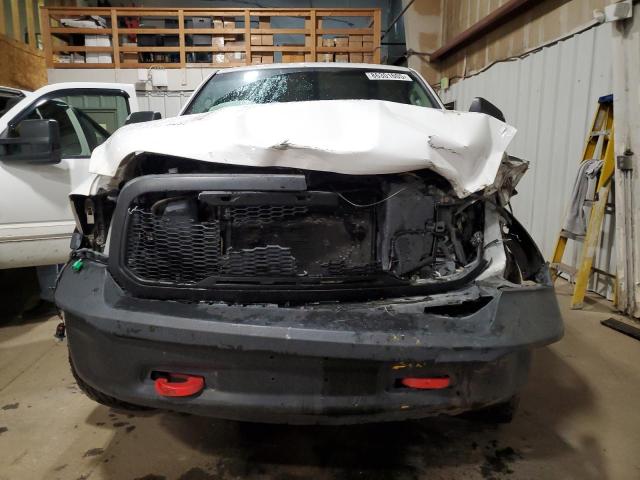 Photo 5 from auction – 2014 RAM 1500 ST with VIN 1C6RR7ST0ES125676