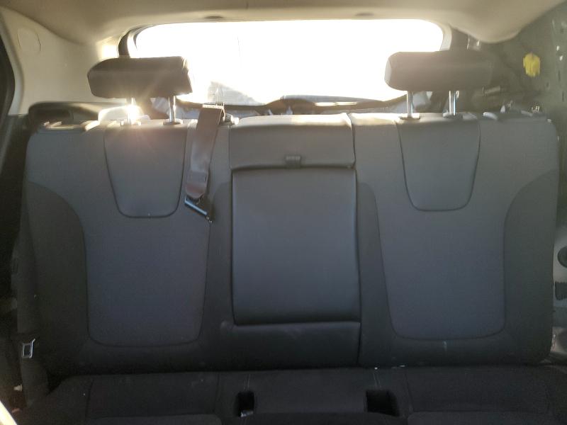 Photo 10 from auction – 2021 BUICK ENCORE GX with VIN KL4MMDSLXMB157169