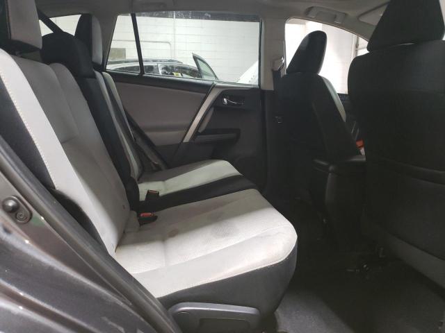 Photo 11 from auction – 2018 TOYOTA RAV4 ADVENTURE with VIN 2T3RFREV6JW763703