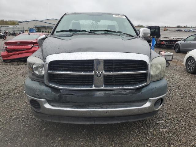 Photo 5 from auction – 2007 DODGE RAM 1500 S with VIN 1D7HA16K07J621862