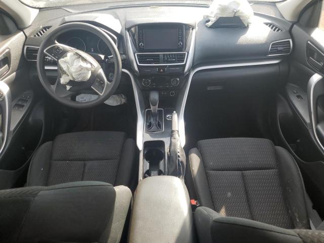 Photo 8 from auction – 2019 MITSUBISHI ECLIPSE CR with VIN JA4AT3AA6KZ033758