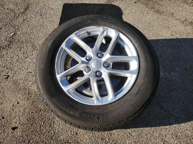 Photo 13 from auction – 2024 DODGE DURANGO SX with VIN 1C4RDHAG4RC131529