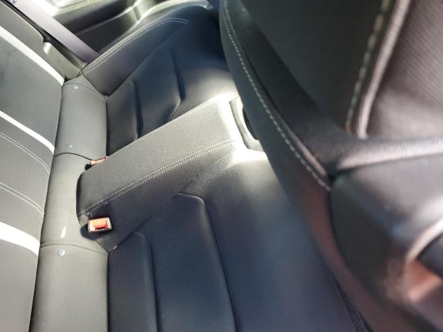 Photo 10 from auction – 2017 CHEVROLET CAMARO LS with VIN 1G1FA1RX0H0161854