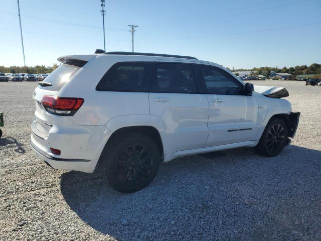 Photo 3 from auction – 2019 JEEP GRAND CHER with VIN 1C4RJEBG8KC751909