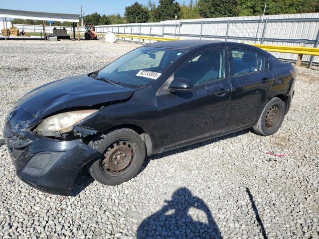 Foto 1 de la subasta – 2011 MAZDA 3 I con VIN JM1BL1UG3B1439848